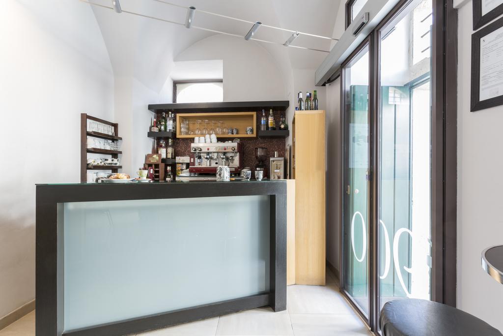 Hotel Novecento شيكلي المظهر الخارجي الصورة