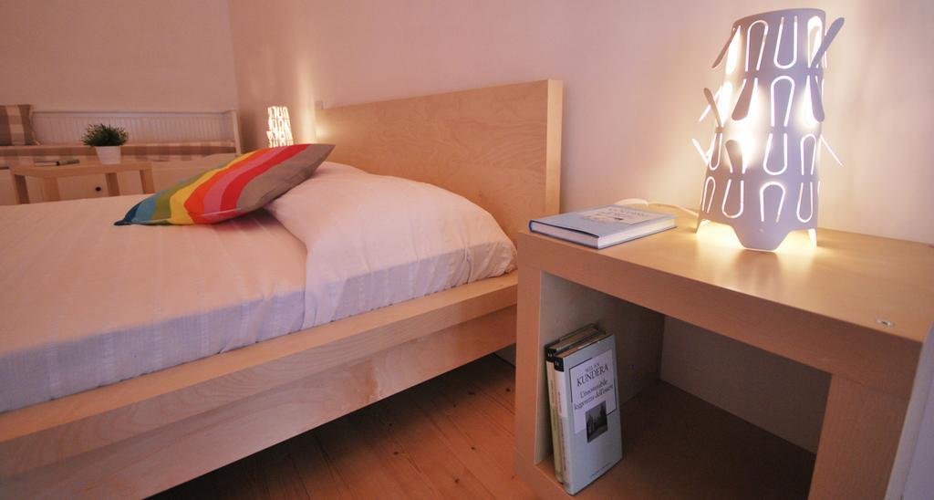 Hotel Novecento شيكلي المظهر الخارجي الصورة