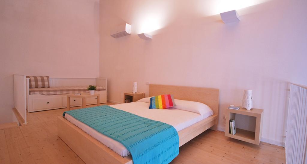 Hotel Novecento شيكلي المظهر الخارجي الصورة
