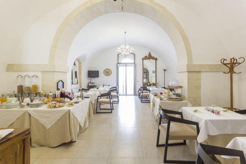 Hotel Novecento شيكلي المظهر الخارجي الصورة
