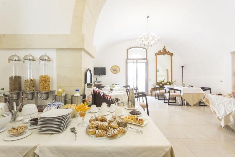 Hotel Novecento شيكلي المظهر الخارجي الصورة